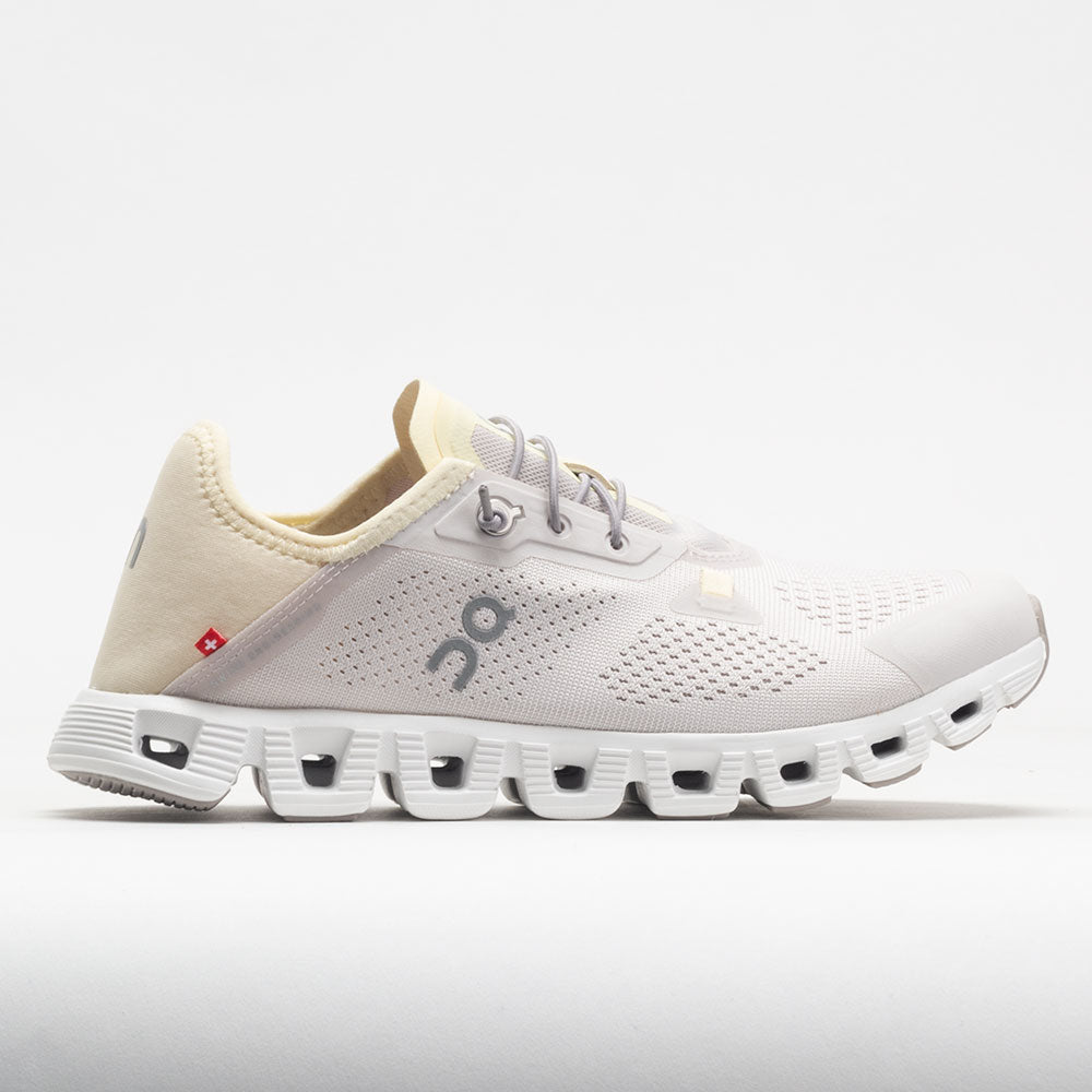 On Cloud 5 Coast Women's  Sand/Ray