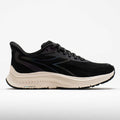 Diadora Mythos Blushield Vortice 9 Hip Women's  Black/Steel Gray