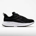 Diadora Mythos Blushield Volo 4 Hip Women's  Black/ White