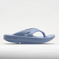 OOFOS OOriginal Women's  Neptune Blue
