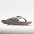 OOFOS OOriginal Women's  Nomad