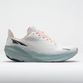 Altra FWD Experience Women's  White
