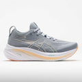 ASICS GEL-Nimbus 26 Women's  Sheet Rock/Pale Mint