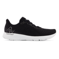 Women's New Balance Fresh Foam X Tempo V2, Black/White, 10 B Medium