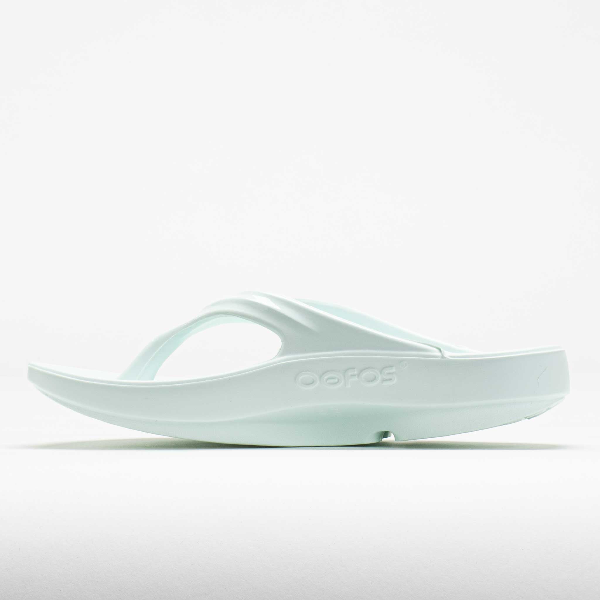 OOFOS OOlala Women's  Ice