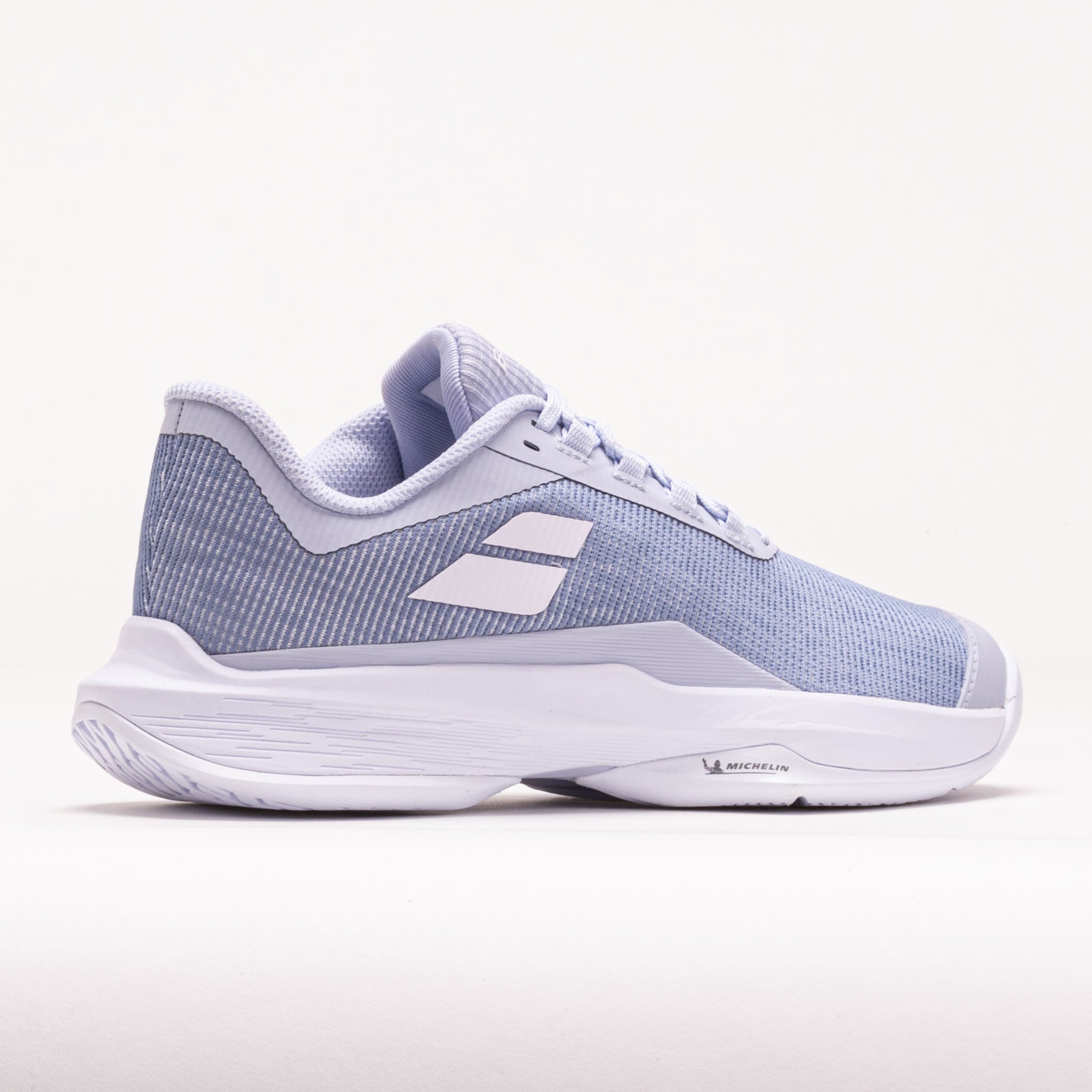 Babolat Jet Tere 2 Women's  Xenon Blue/White
