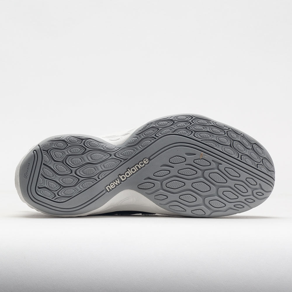 New Balance Fresh Foam X 1007 Women's  Black/Grey