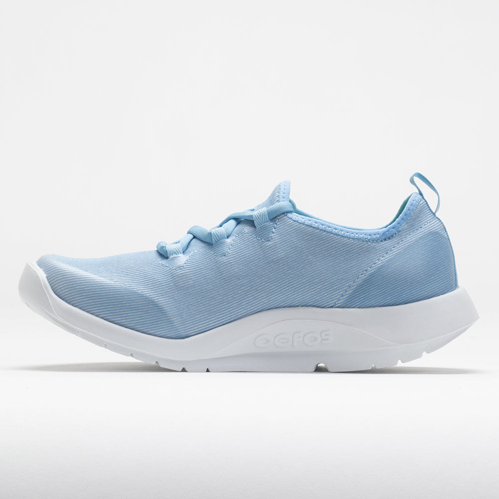 OOFOS OOmg Sport LS Women's  Carolina