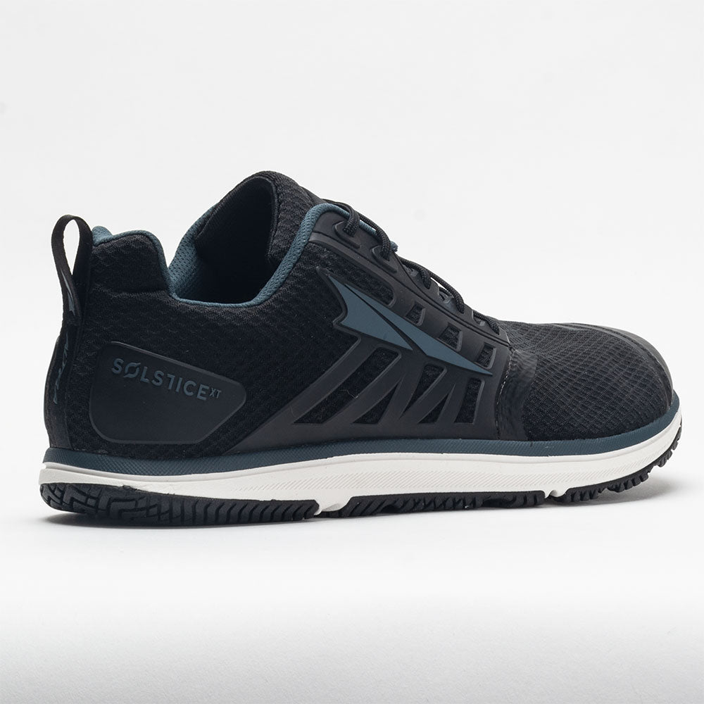 Altra Solstice XT 2 Men's  Black