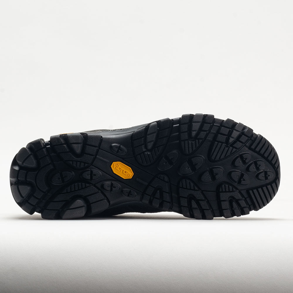 Merrell Moab 3 Men's  Granite v2